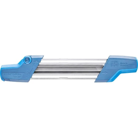 Pferd CHAIN SHARP CSX 1364 for Sharpening 38 Saw Chain PFE 17303 CS-X1364